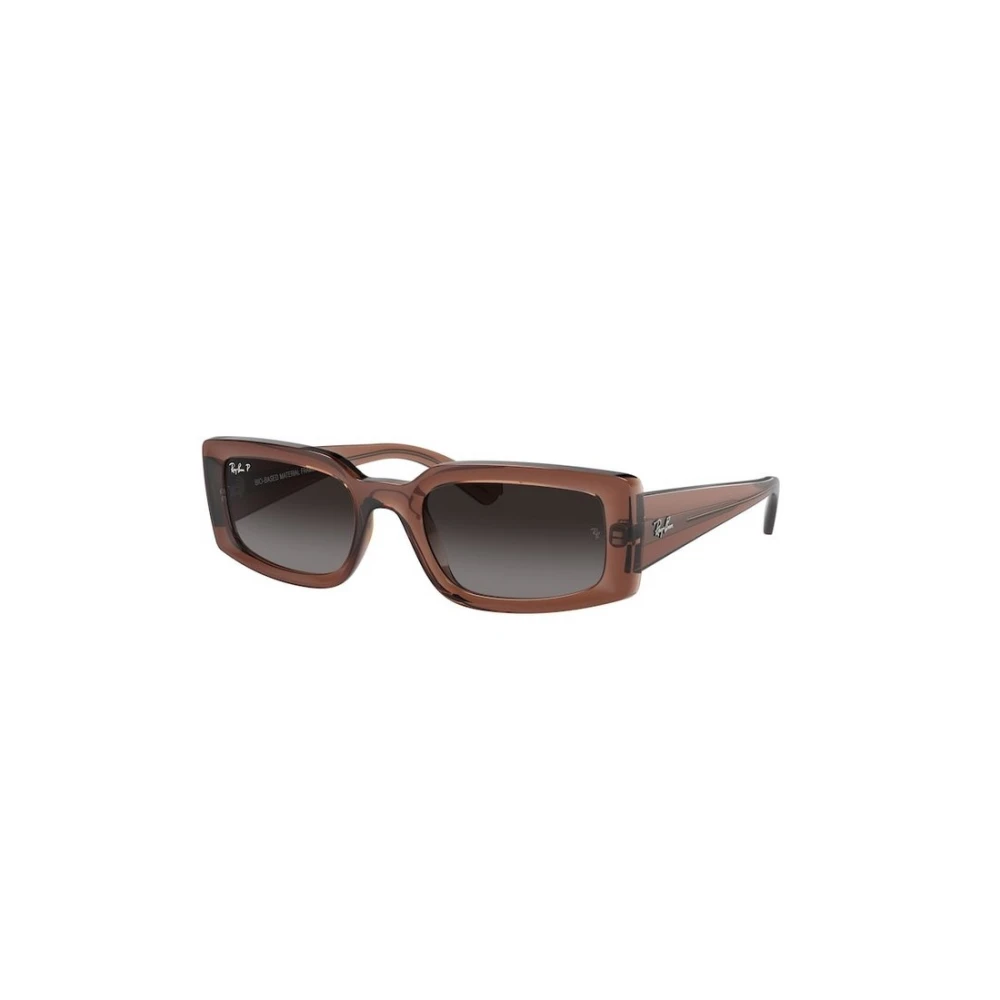 Accessories > Sunglasses - - Ray-Ban - Modalova