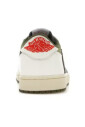 travis-scott-retro-low-medium-olive