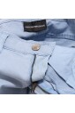 narciso-antico-5-zakken-broek