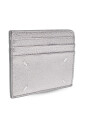 card-holder-with-logo