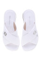 white-nappa-clogs
