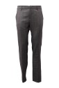 grijze-geruite-wollen-broek