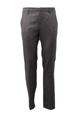 grey-checked-wool-blend-trouser