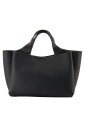 black-leather-tote-bag-spring-summer-2025