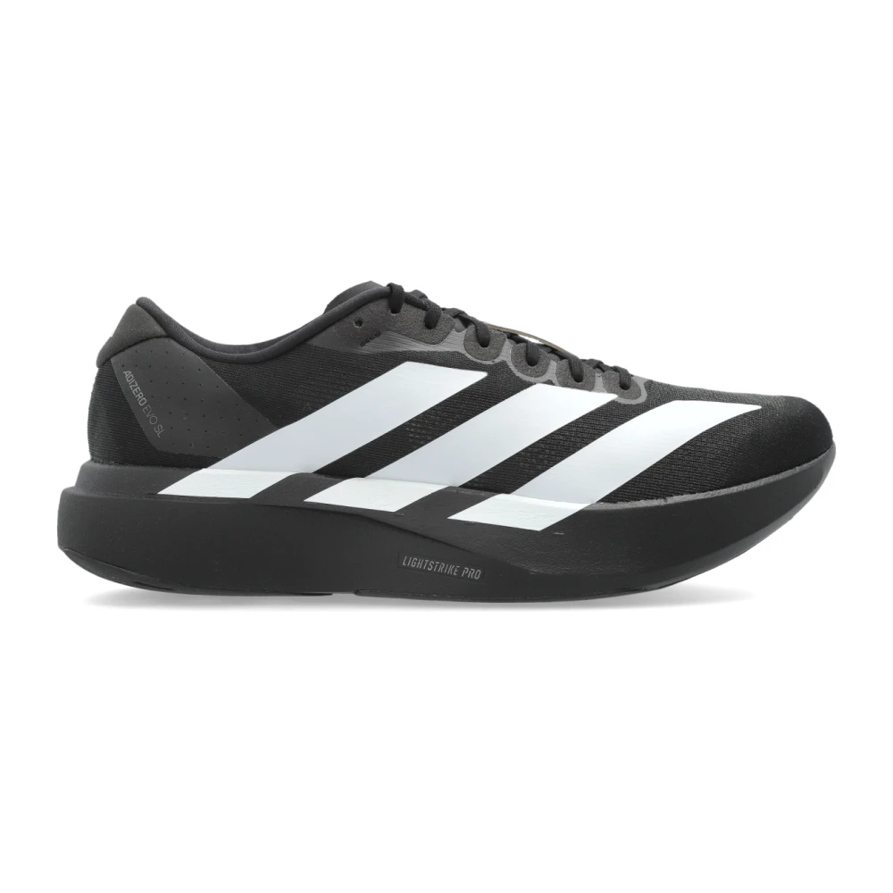Adidas - Shoes > Sneakers - Black - Adidas - Modalova