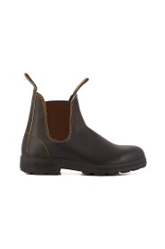 Botas Chelsea