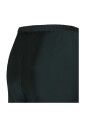 dark-green-flare-pants