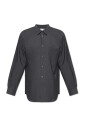 wool-shirt