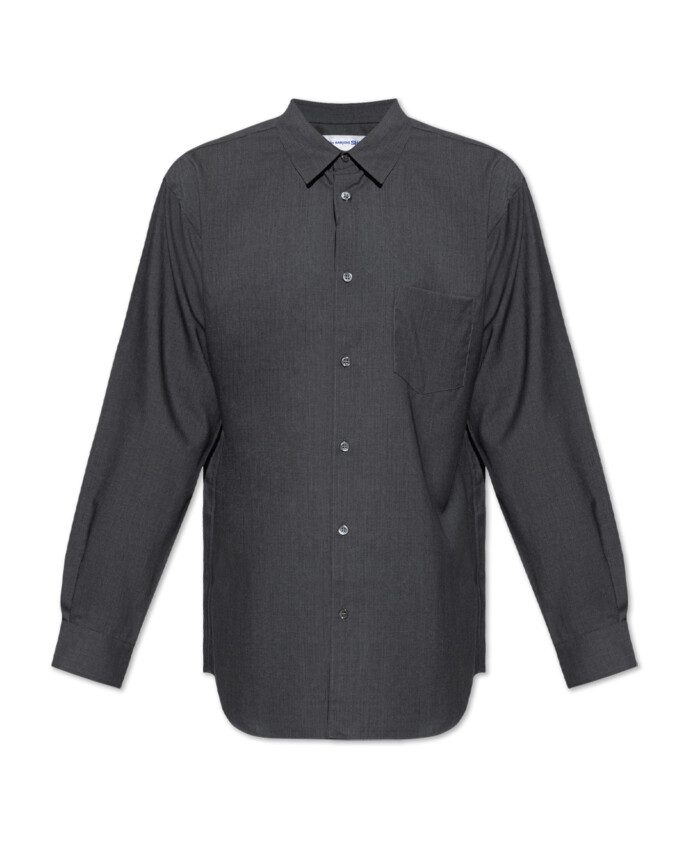 wool-shirt