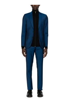 indigo-suit-for-men