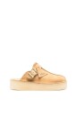 beige-suede-slip-on-platform-shoes