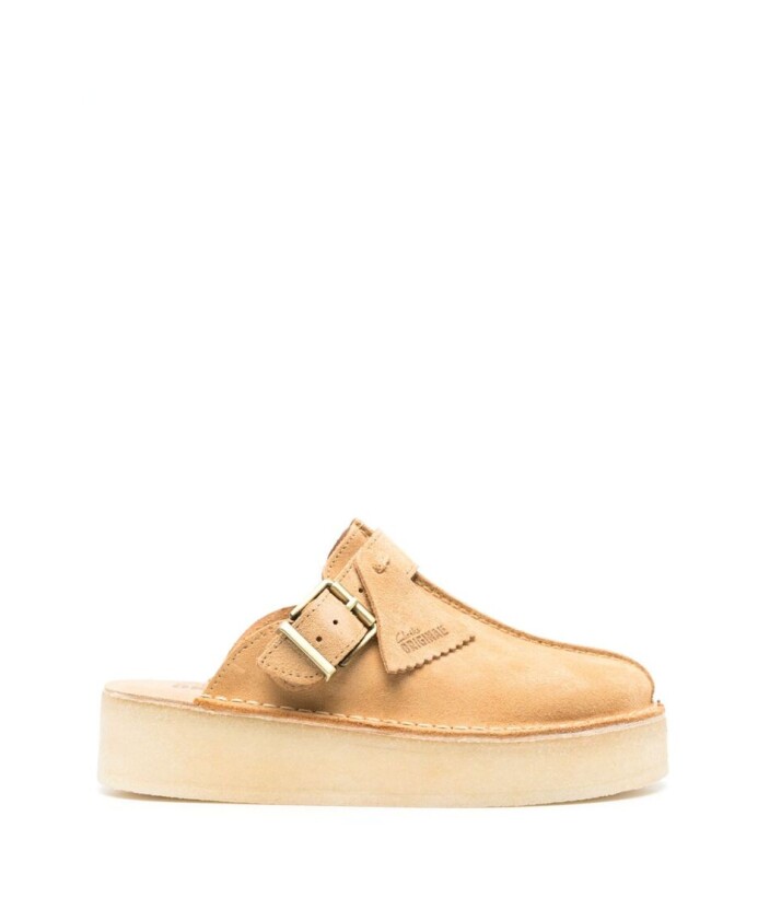 beige-suede-slip-on-platform-shoes