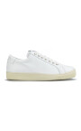 itoh-white-106-ecru