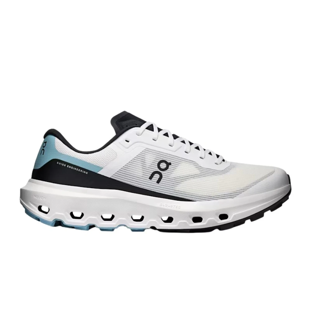 On Running , Herren, Sport, Weiß, 46 Eu - Bild 5