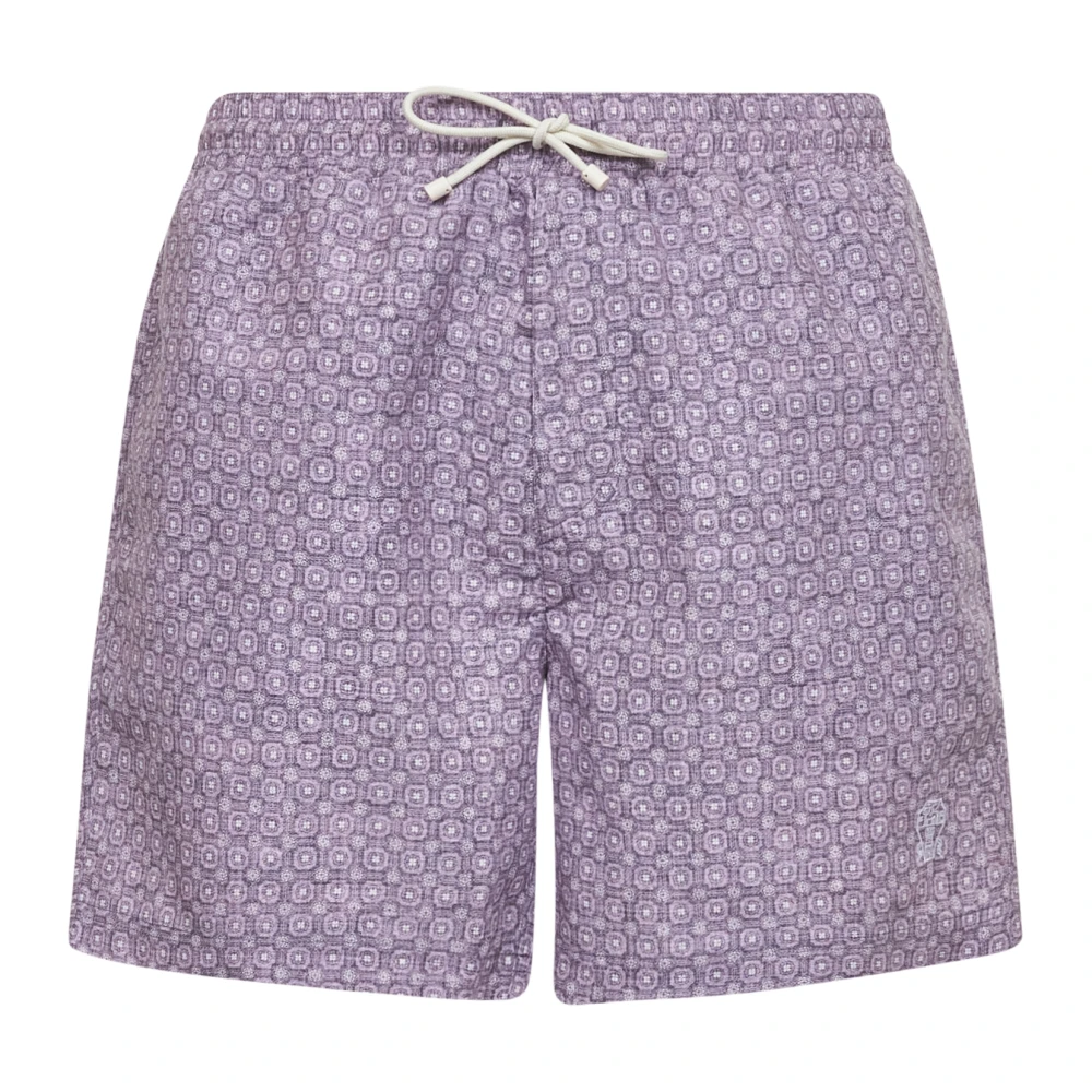 Swimwear > Beachwear - - Brunello Cucinelli - Modalova