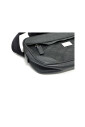 pre-owned-cuir-sacs-gucci
