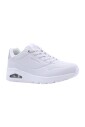 long-urban-sneaker