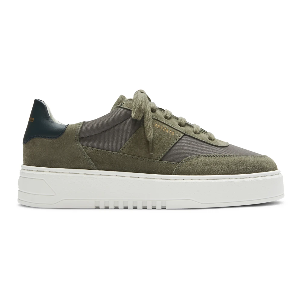 Shoes > Sneakers - - Axel Arigato - Modalova