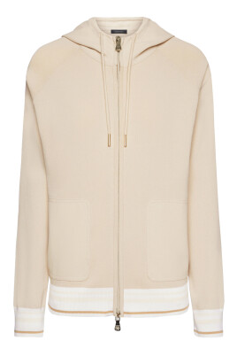 stylish-maglia-top