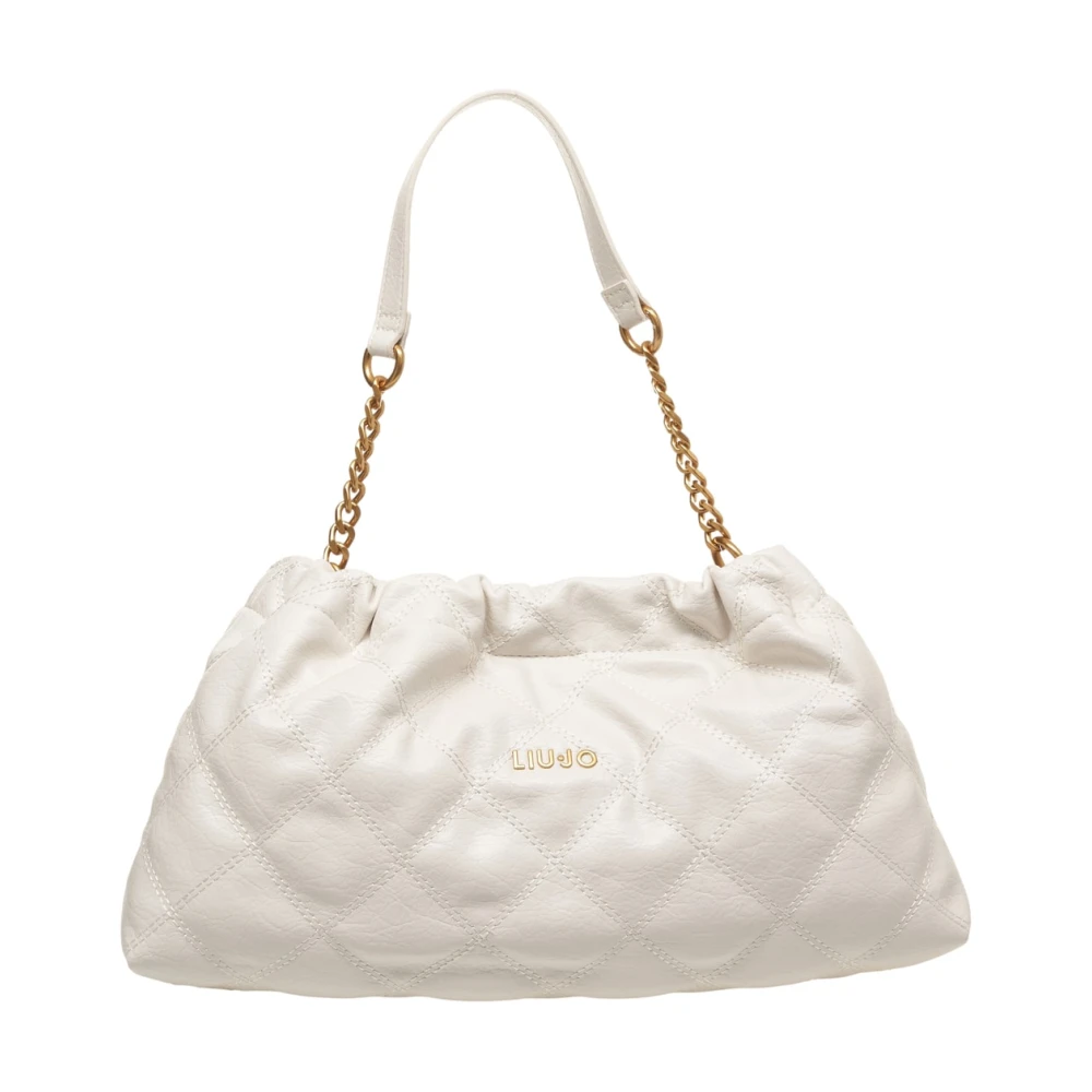 Bags > Shoulder Bags - - Liu Jo - Modalova