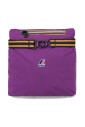 compact-waterproof-poncho