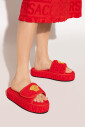 sandales-a-tete-de-meduse