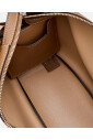 sacs-marron-collection