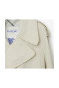 manteau-trench-savon