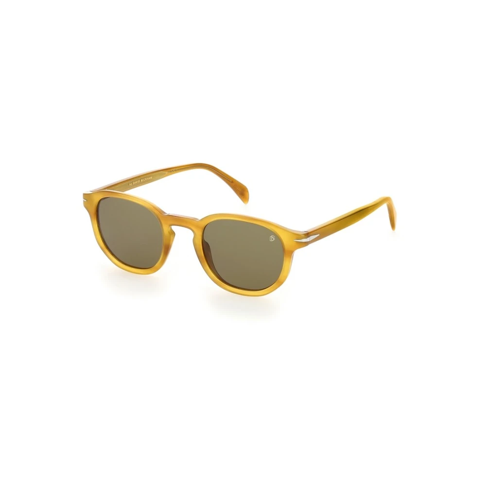 Accessories > Sunglasses - - Eyewear by David Beckham - Modalova