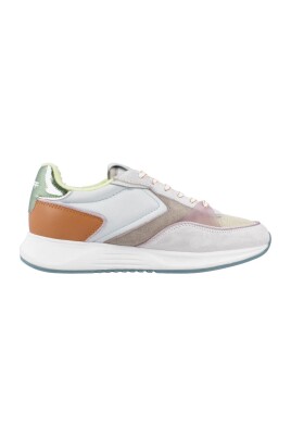 sneakers-sportives