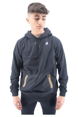 loic-vrai-sweatshirt-with-hood-and-marsupium-pocket