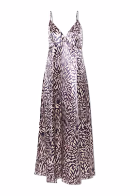 oriana-kleid