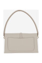 sac-a-rabat-t-timeless