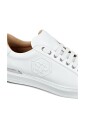 lace-up-sneakers-with-rubber-sole