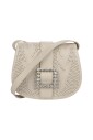 sac-a-bandouliere-rabat