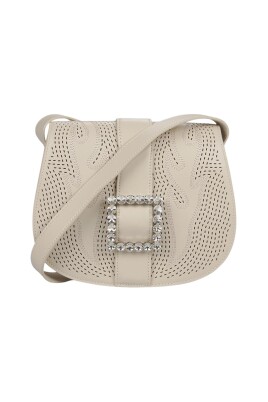 shoulder-bag-flap