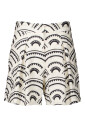 shorts-ecru-pour-un-look-elegant