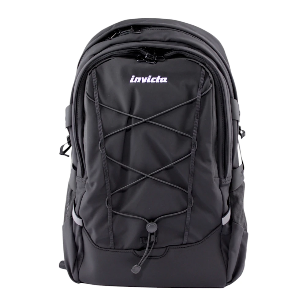 Bags > Backpacks - - Invicta - Modalova