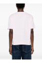 pink-t-shirt-straight-cut