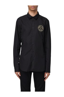 luxurious-gold-dress-shirt