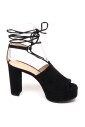sandales-compensees-en-daim-noir