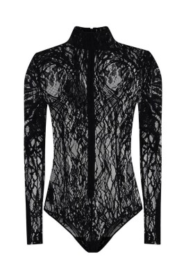 elegant-lace-bodysuit-with-sheer-detailing