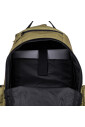 dull-gold-mens-backpack