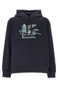sweat-a-capuche-confortable-pour-homme