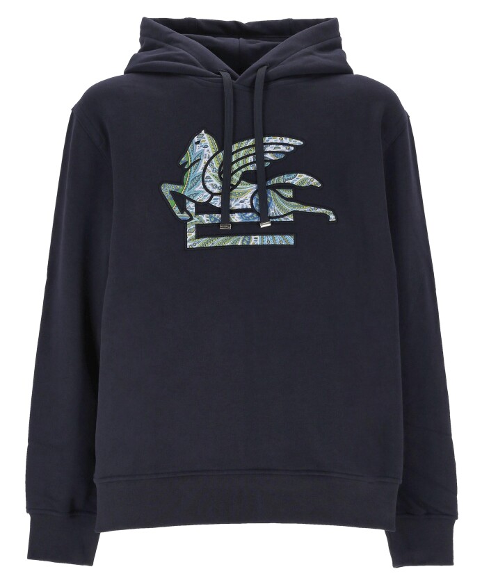 sweat-a-capuche-confortable-pour-homme