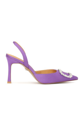lilla-stof-slingback-pumps
