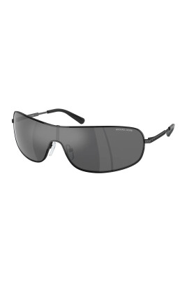 lunettes-de-soleil-de-luxe-aix-mk1139