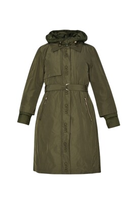 quilted-olive-green-coat