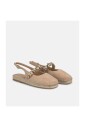 espadrilles-avec-strass