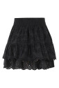 mini-jupe-en-dentelle-noire-design-a-volants